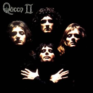 Portada del Album